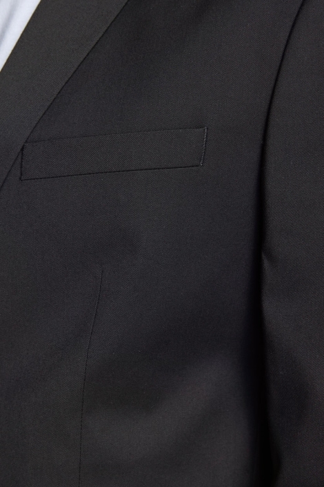Jack & Jones jprfranco blazer noos